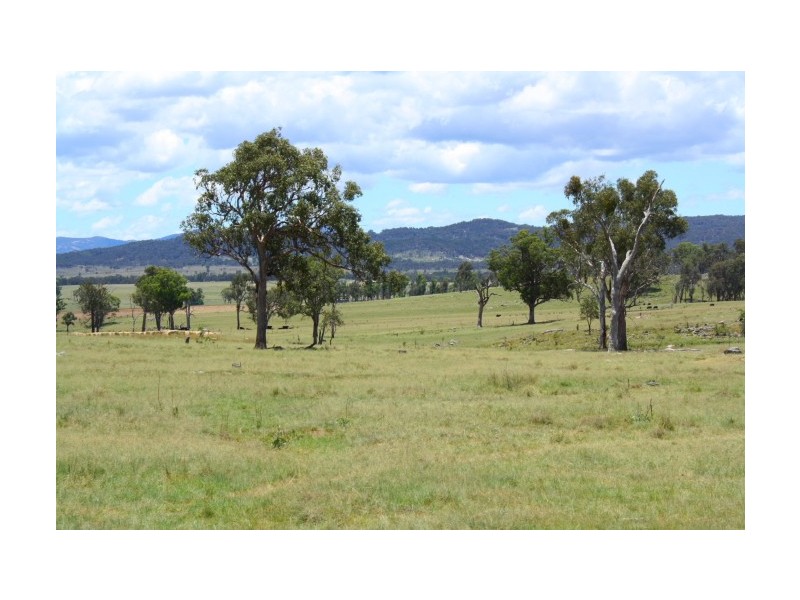 Tenterfield NSW 2372