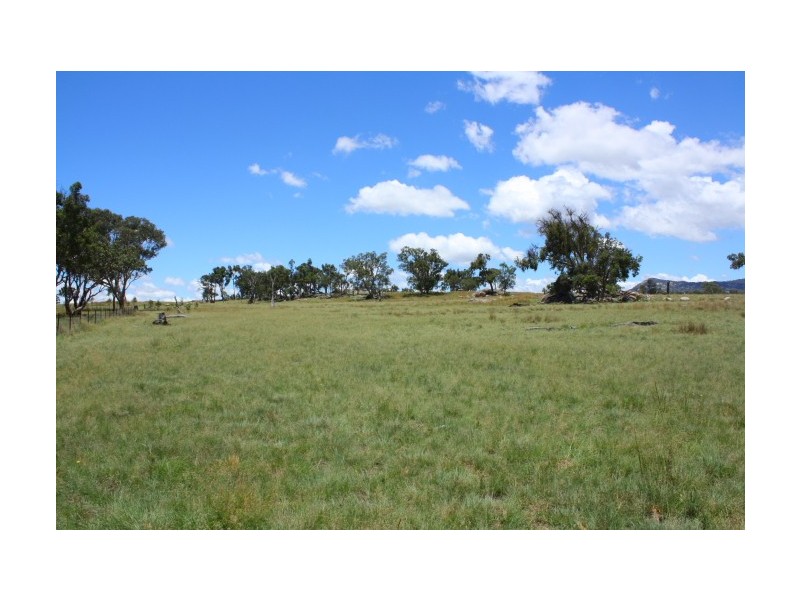 Tenterfield NSW 2372