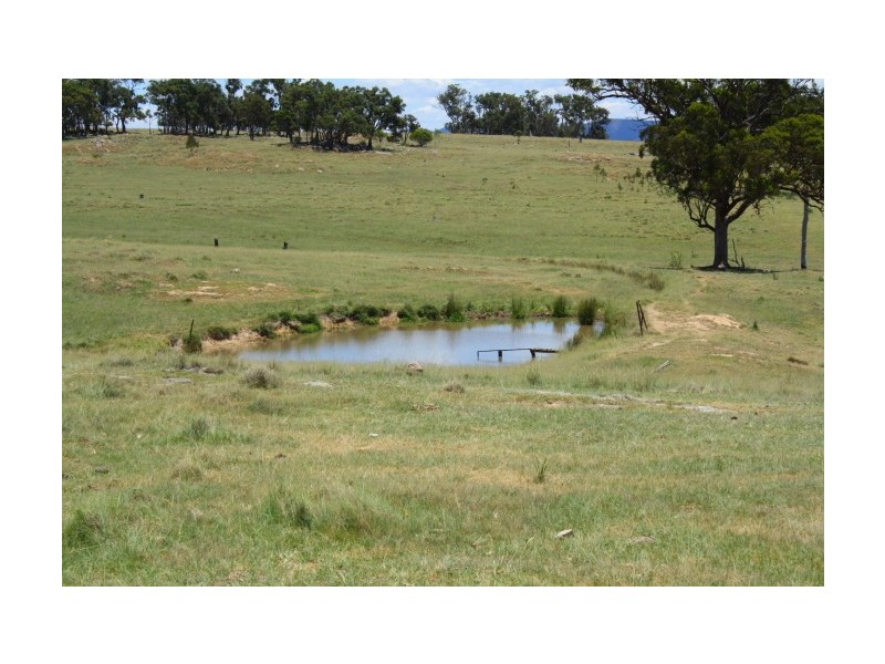 Tenterfield NSW 2372