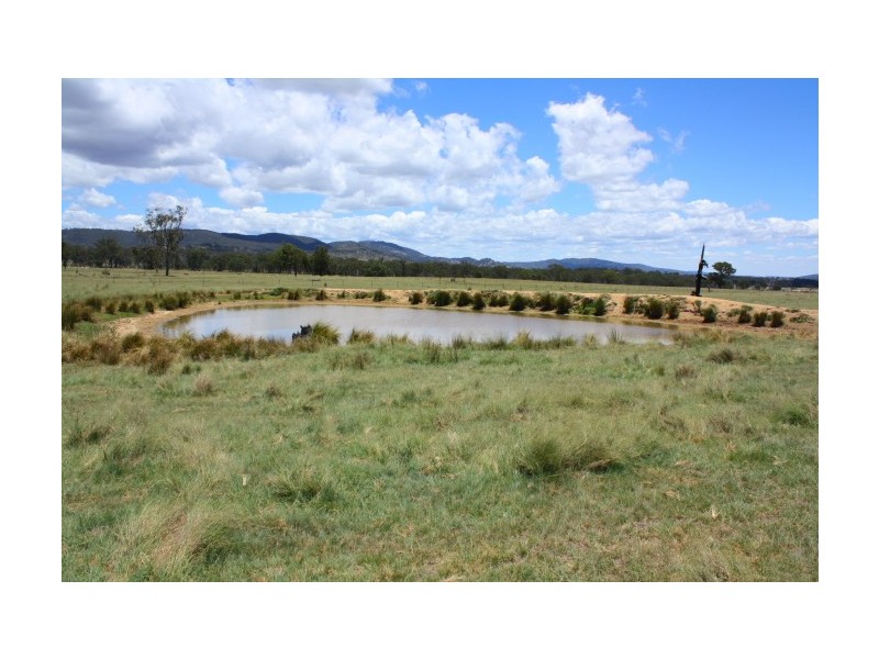 Tenterfield NSW 2372