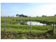 Tenterfield NSW 2372