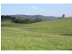 Tenterfield NSW 2372