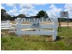 Tenterfield NSW 2372