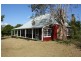 Tenterfield NSW 2372
