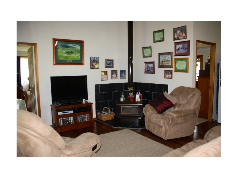Tenterfield NSW 2372