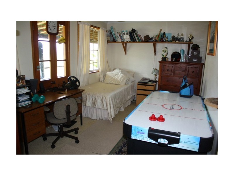 Tenterfield NSW 2372