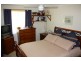 Tenterfield NSW 2372