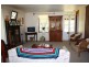 Tenterfield NSW 2372