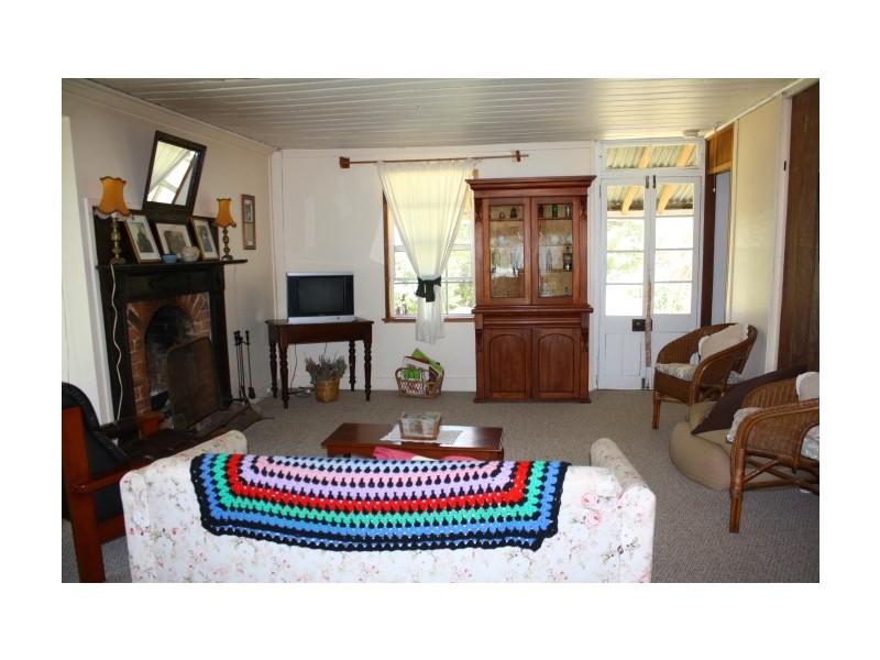 Tenterfield NSW 2372