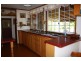 Tenterfield NSW 2372
