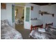 Tenterfield NSW 2372
