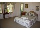 Tenterfield NSW 2372