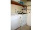 Tenterfield NSW 2372