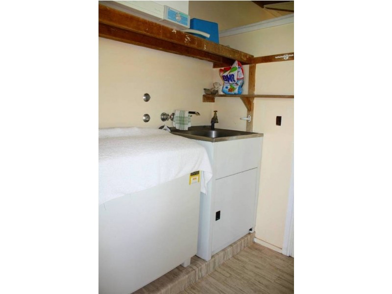 Tenterfield NSW 2372