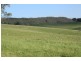 Tenterfield NSW 2372