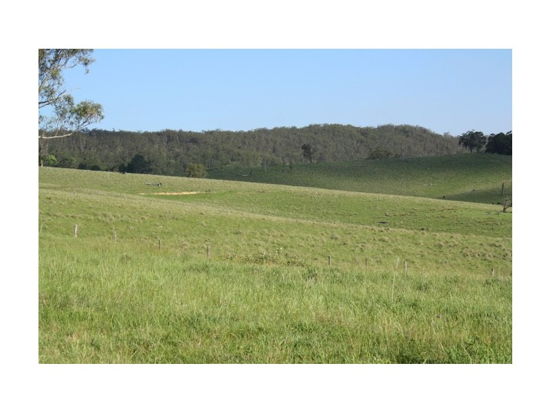 Tenterfield NSW 2372