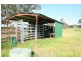 Tenterfield NSW 2372