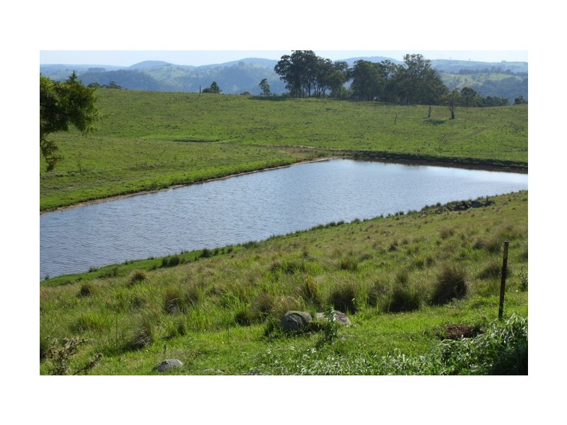 Tenterfield NSW 2372