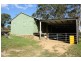 Tenterfield NSW 2372