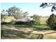 Tenterfield NSW 2372