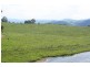 Tenterfield NSW 2372