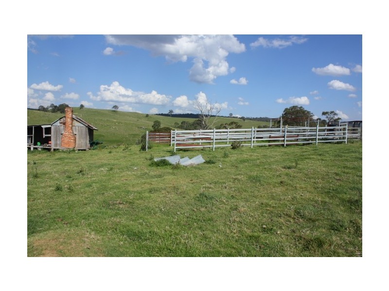 Tenterfield NSW 2372