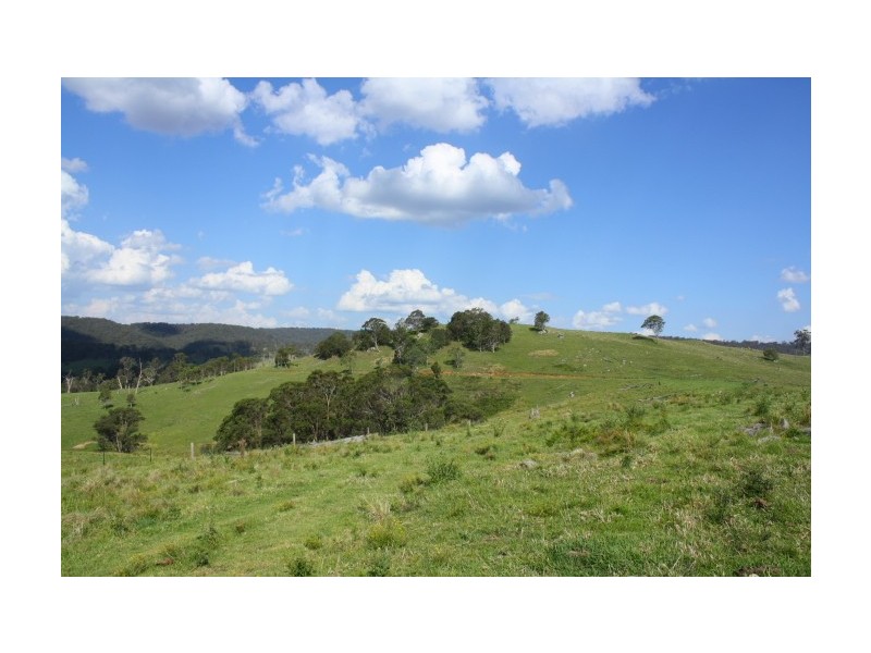 Tenterfield NSW 2372