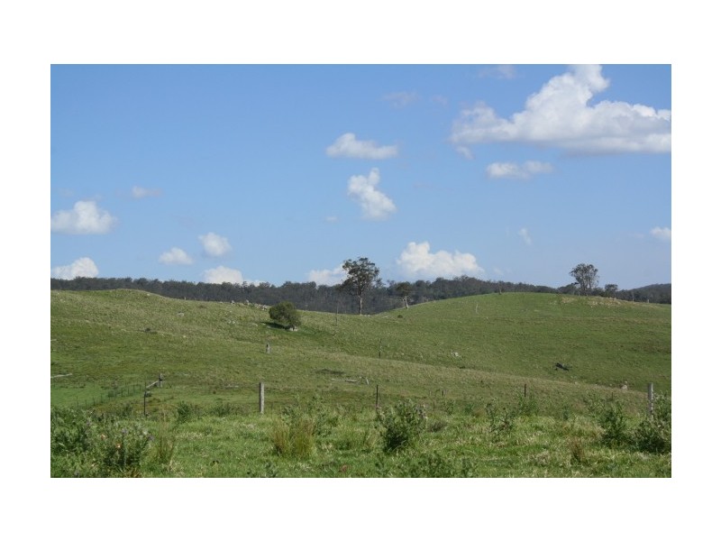 Tenterfield NSW 2372