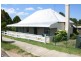 Tenterfield NSW 2372