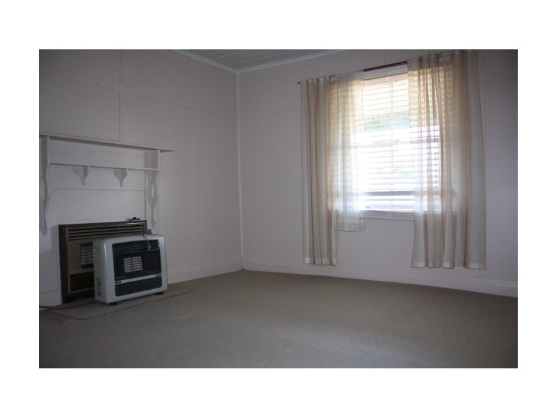Tenterfield NSW 2372