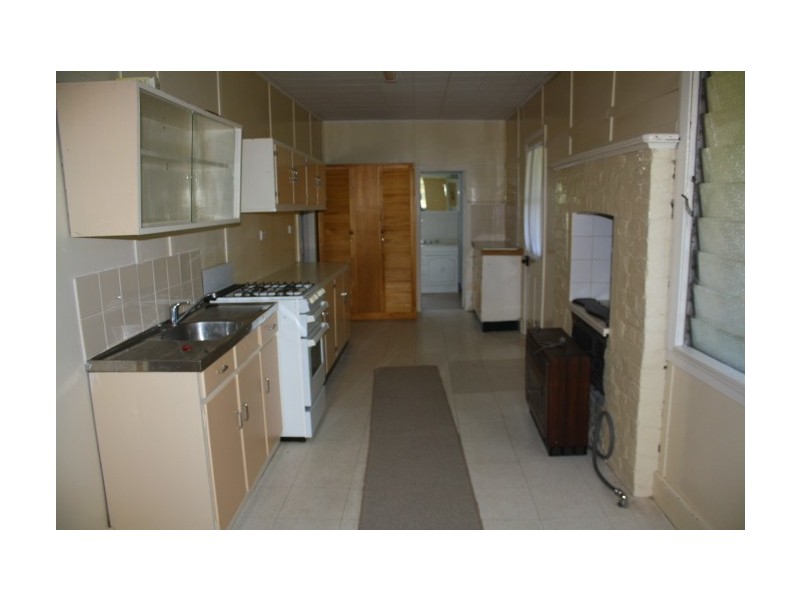 Tenterfield NSW 2372