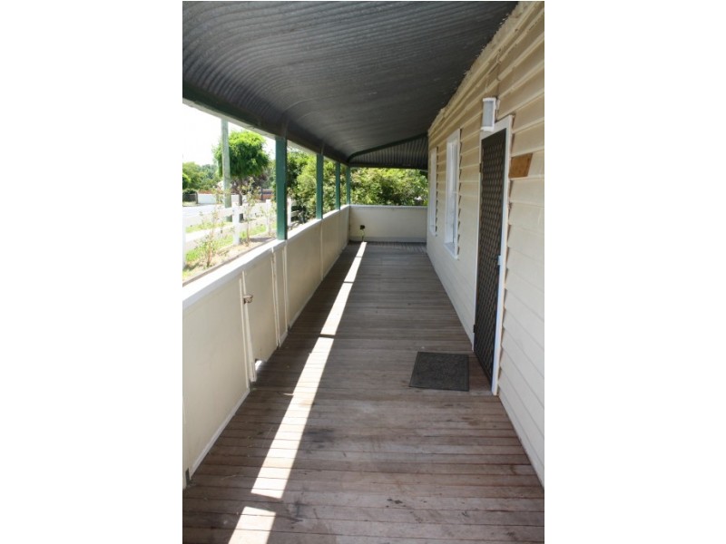Tenterfield NSW 2372