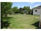 Tenterfield NSW 2372