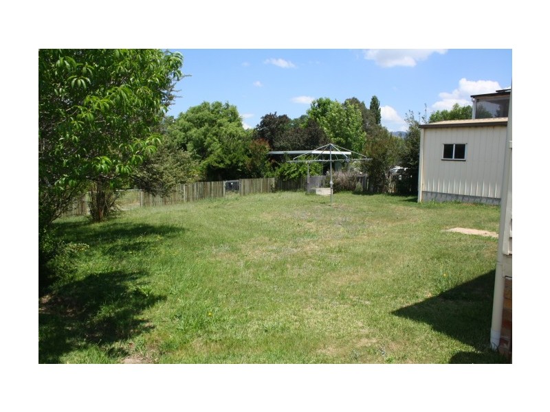 Tenterfield NSW 2372