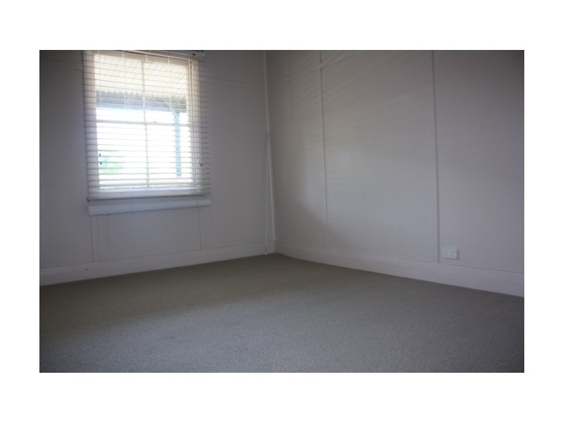 Tenterfield NSW 2372