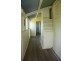 Tenterfield NSW 2372