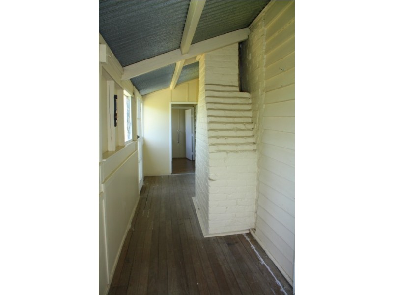 Tenterfield NSW 2372