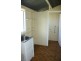 Tenterfield NSW 2372