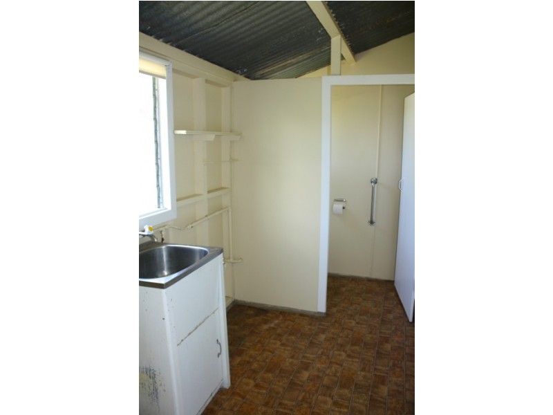 Tenterfield NSW 2372
