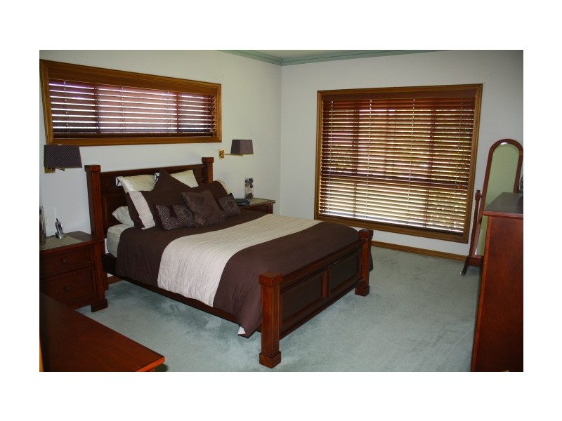 Tenterfield NSW 2372