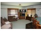 Tenterfield NSW 2372