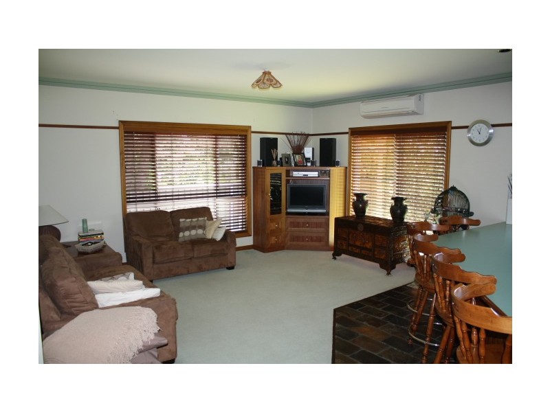 Tenterfield NSW 2372