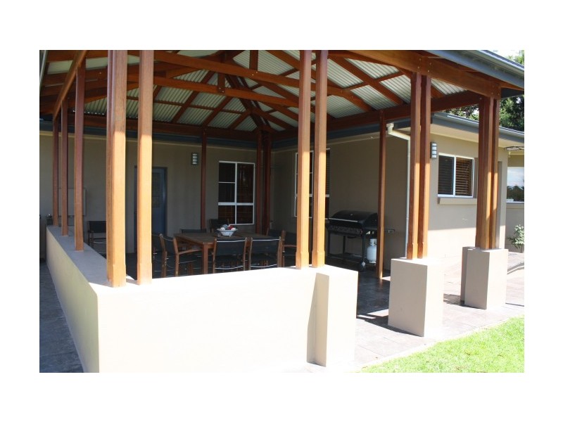Tenterfield NSW 2372