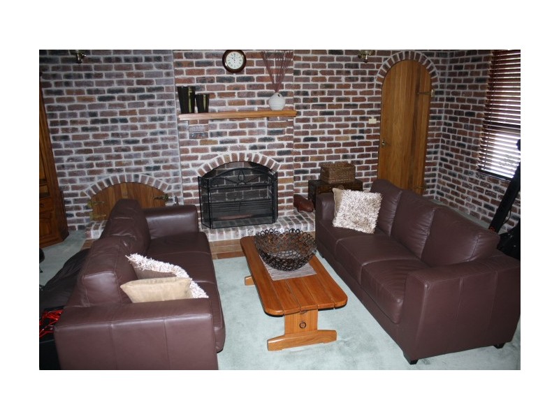 Tenterfield NSW 2372