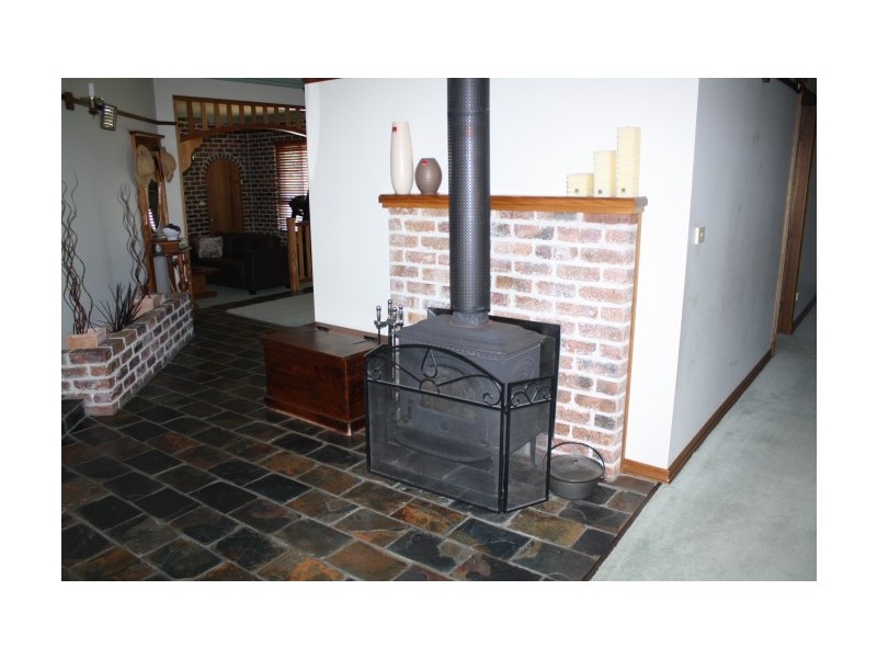 Tenterfield NSW 2372