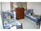 Tenterfield NSW 2372