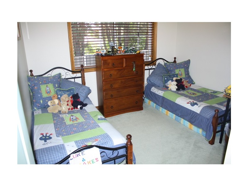 Tenterfield NSW 2372