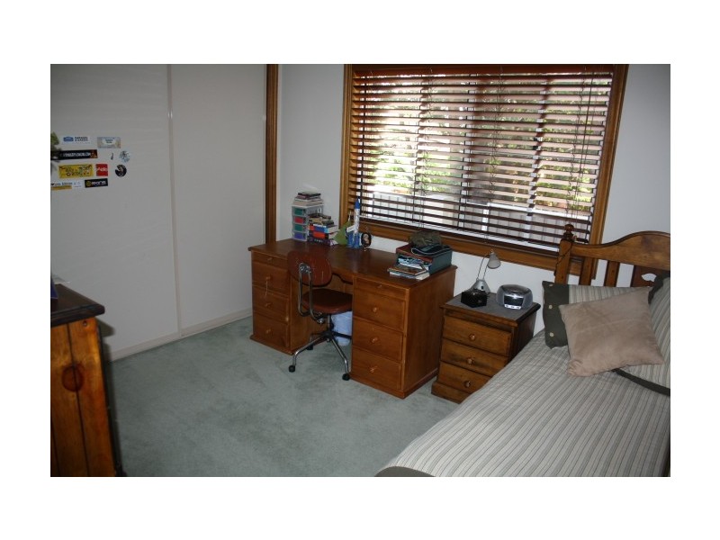 Tenterfield NSW 2372