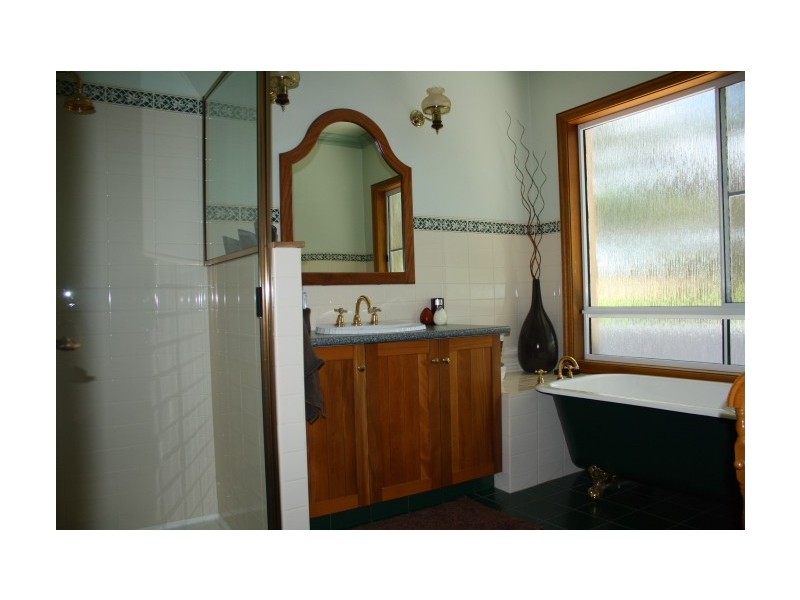 Tenterfield NSW 2372