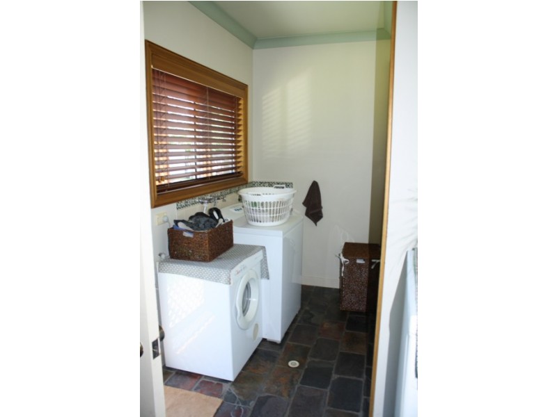 Tenterfield NSW 2372